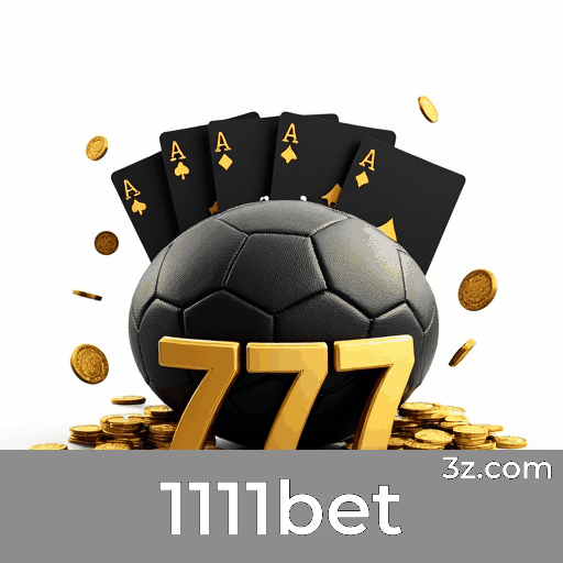 1111bet