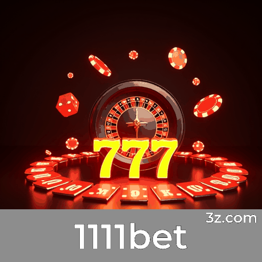 1111bet