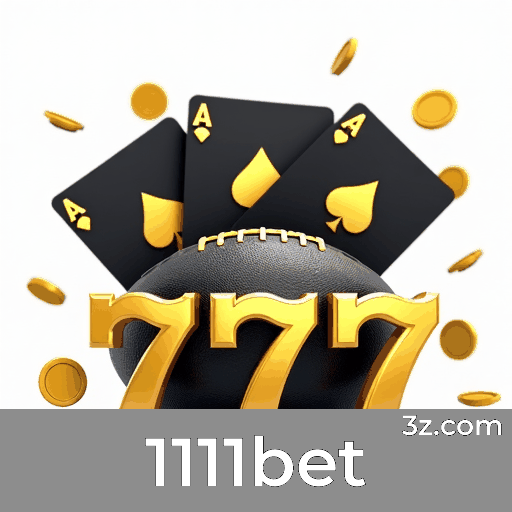 1111bet