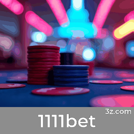 1111bet