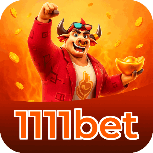 Jogo responsável 1111bet - Ferramentas de controle, limites, auto-exclusão, suporte CVV 188