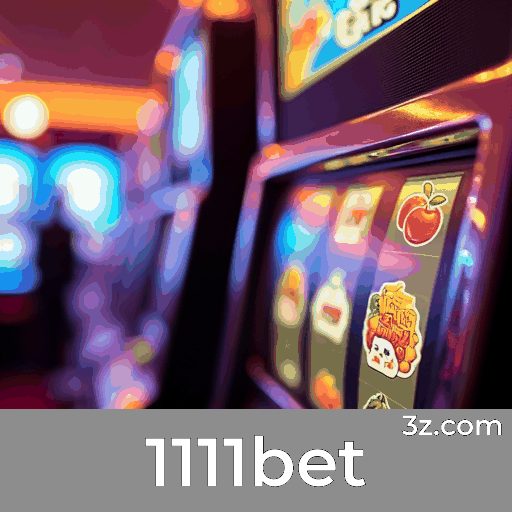 1111bet
