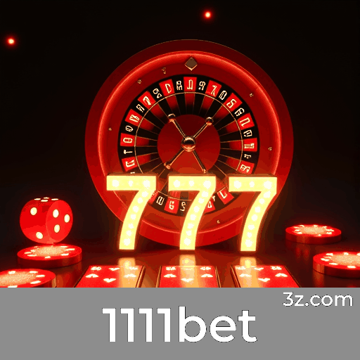 1111bet