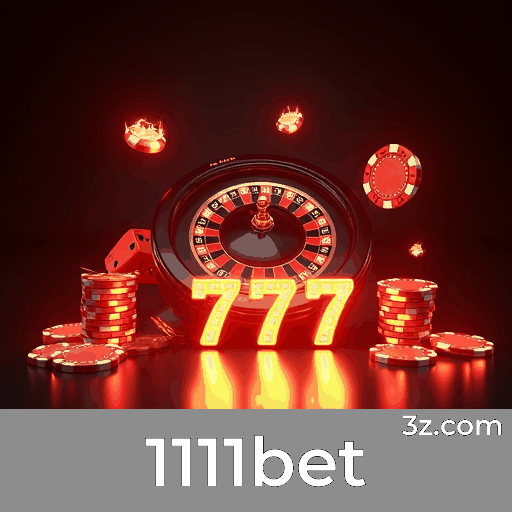 1111bet