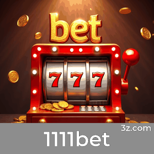 1111bet
