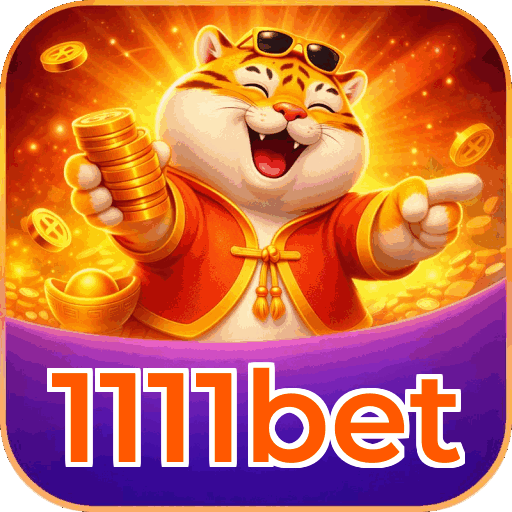 Níveis do programa VIP da 1111bet