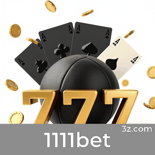 1111bet