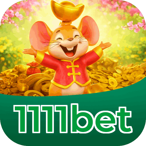 Estatísticas de bônus da 1111bet em São Paulo, Rio de Janeiro e Brasília