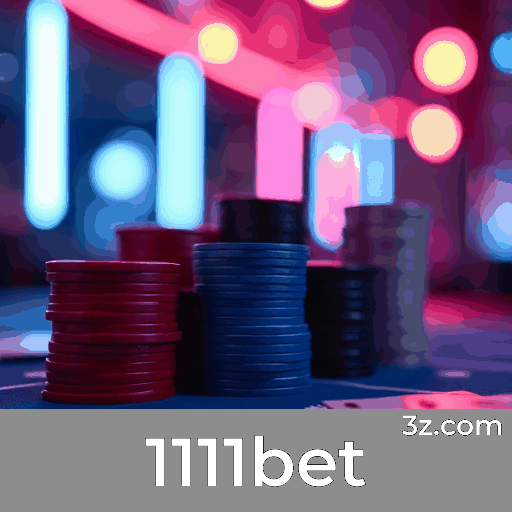 1111bet