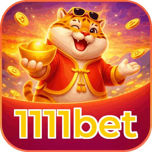 Principais provedores de slots da 1111bet - NetEnt, Pragmatic Play, Play'n GO