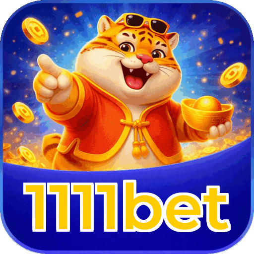 FAQ 1111bet Brasil - Perguntas frequentes sobre bônus, PIX, RTP, APP mobile e VIP