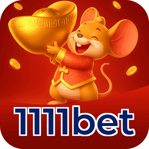 6 vantagens exclusivas do programa VIP da 1111bet